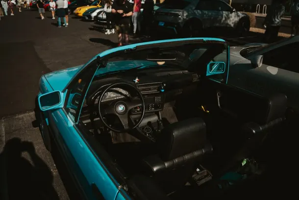 프라임 카지노 안드로이드/iOS 앱